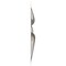 Ekena Millwork 11 7/8in. W x 11 7/8in. H Seville EnduraWall Decorative 3D Wall Panel Covers 0.98 Sq. Ft. WP12X12SEBCR - alternate 3